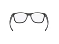 Oakley Centerboard Ochelari de Vedere OX 8163 01 53