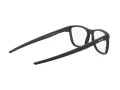 Oakley Centerboard Ochelari de Vedere OX 8163 01 53