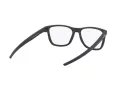 Oakley Centerboard Ochelari de Vedere OX 8163 01 55