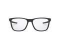 Oakley Centerboard Ochelari de Vedere OX 8163 01 57