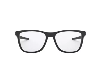 Oakley Centerboard Ochelari de Vedere OX 8163 01 57