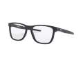 Oakley Centerboard Ochelari de Vedere OX 8163 01 57