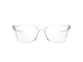 Oakley Centerboard Ochelari de Vedere OX 8163 03 55