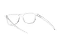 Oakley Centerboard Ochelari de Vedere OX 8163 03 55