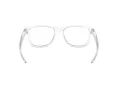 Oakley Centerboard Ochelari de Vedere OX 8163 03 55