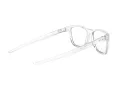 Oakley Centerboard Ochelari de Vedere OX 8163 03 55