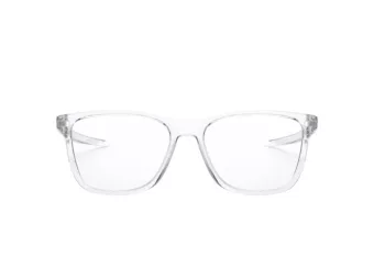 Oakley Centerboard Ochelari de Vedere OX 8163 03 57
