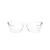 Oakley Centerboard Ochelari de Vedere OX 8163 03 57