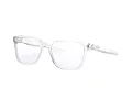 Oakley Centerboard Ochelari de Vedere OX 8163 03 57