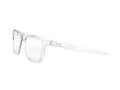 Oakley Centerboard Ochelari de Vedere OX 8163 03 57