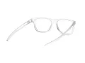 Oakley Centerboard Ochelari de Vedere OX 8163 03 57