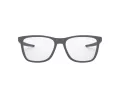 Oakley Centerboard Ochelari de Vedere OX 8163 04 55