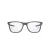 Oakley Centerboard Ochelari de Vedere OX 8163 04 55