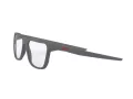 Oakley Centerboard Ochelari de Vedere OX 8163 04 55