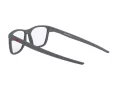 Oakley Centerboard Ochelari de Vedere OX 8163 04 55