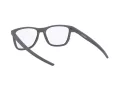 Oakley Centerboard Ochelari de Vedere OX 8163 04 55
