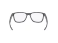 Oakley Centerboard Ochelari de Vedere OX 8163 04 55