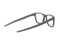 Oakley Centerboard Ochelari de Vedere OX 8163 04 55