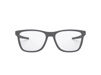 Oakley Centerboard Ochelari de Vedere OX 8163 04 57