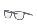 Oakley Centerboard Ochelari de Vedere OX 8163 04 57