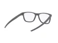 Oakley Centerboard Ochelari de Vedere OX 8163 04 57