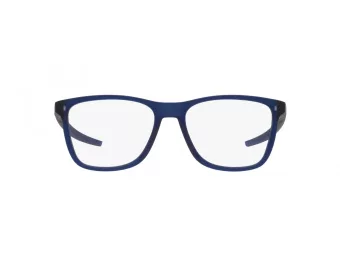 Oakley Centerboard Ochelari de Vedere OX 8163 08