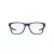 Oakley Centerboard Ochelari de Vedere OX 8163 08