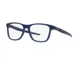 Oakley Centerboard Ochelari de Vedere OX 8163 08