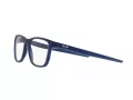 Oakley Centerboard Ochelari de Vedere OX 8163 08