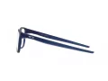 Oakley Centerboard Ochelari de Vedere OX 8163 08