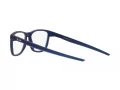 Oakley Centerboard Ochelari de Vedere OX 8163 08