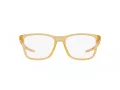 Oakley Centerboard Ochelari de Vedere OX 8163 09 51