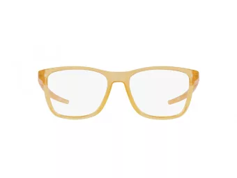 Oakley Centerboard Ochelari de Vedere OX 8163 09 51