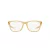 Oakley Centerboard Ochelari de Vedere OX 8163 09 51