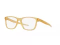 Oakley Centerboard Ochelari de Vedere OX 8163 09 51