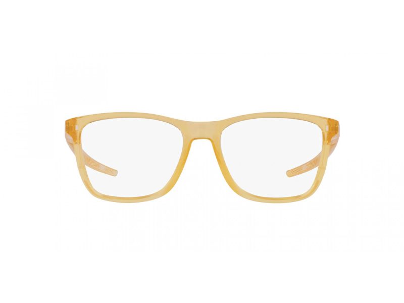 Oakley Centerboard Ochelari de Vedere OX 8163 09