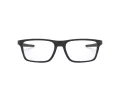 Oakley Port Bow Ochelari de Vedere OX 8164 01 53