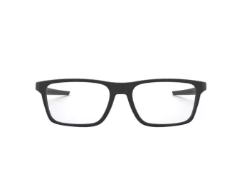 Oakley Port Bow Ochelari de Vedere OX 8164 01 53
