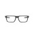 Oakley Port Bow Ochelari de Vedere OX 8164 01 53
