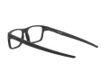 Oakley Port Bow Ochelari de Vedere OX 8164 01 55