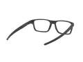 Oakley Port Bow Ochelari de Vedere OX 8164 01 55