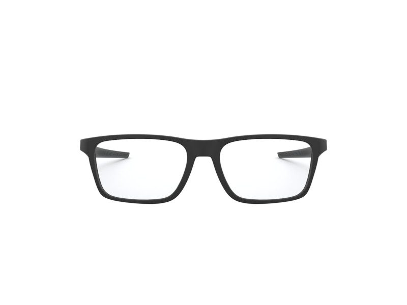 Oakley Port Bow Ochelari de Vedere OX 8164 01