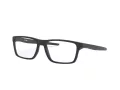 Oakley Port Bow Ochelari de Vedere OX 8164 01 57