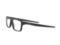 Oakley Port Bow Ochelari de Vedere OX 8164 01 57