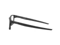 Oakley Port Bow Ochelari de Vedere OX 8164 01 57