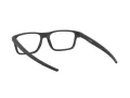 Oakley Port Bow Ochelari de Vedere OX 8164 01 57