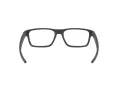 Oakley Port Bow Ochelari de Vedere OX 8164 01 57