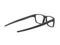 Oakley Port Bow Ochelari de Vedere OX 8164 01 57