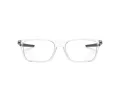 Oakley Port Bow Ochelari de Vedere OX 8164 02 53