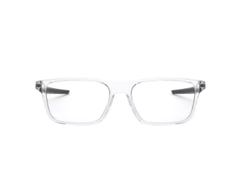 Oakley Port Bow Ochelari de Vedere OX 8164 02 53